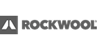 logo entreprise rockwool