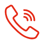 logo téléphone