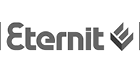 logo entreprise eternit