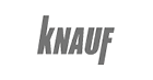 logo entreprise knauf