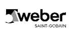 logo entreprise weber