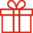 logo cadeaux
