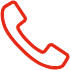logo-téléphone