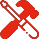 icone outils