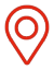 icone localisation