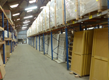 destockage.png