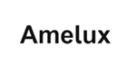 logo entreprise amelux