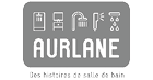 logo entreprise aurlane