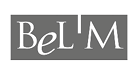 belm.png