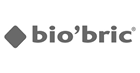 logo entreprise bio bric