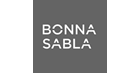 bonna-sabla-1.png