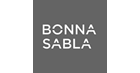 logo entreprise bonna sabla