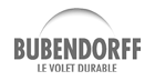 logo entreprise bubendorff