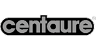 logo entreprise centaure