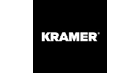 logo entreprise kramer