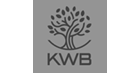 logo entreprise kwb