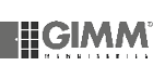 logo-gimm.png