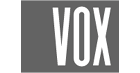 logo-vox.png
