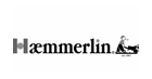 logo entreprise haemmerlin