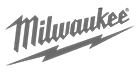 logo entreprise milwaukee