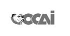 logo entreprise ocai