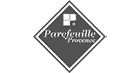 parefeuille-logo.png