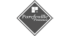 logo entreprise parefeuille