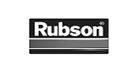 logo entreprise rubson