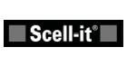 scell-it.png