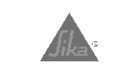 logo entreprise sika