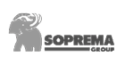 logo entreprise soprema