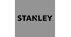 logo entreprise stanley