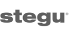 stegu-logo-s.png