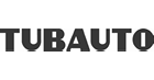 logo entreprise tubauto