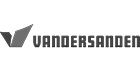 logo entreprise vandersanden