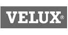 logo entreprise velux