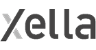 logo entreprise xella