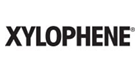 logo entreprise xylophene