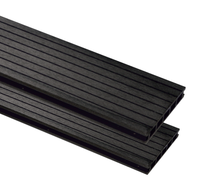 lame de terrasse composite anthracite