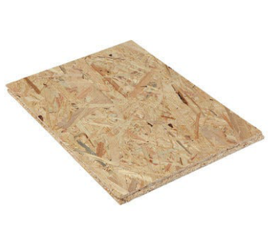 dalle de plancher osb 3