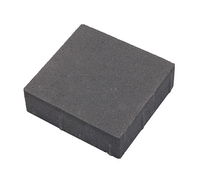 pavé anthracite