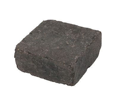 pavé béton