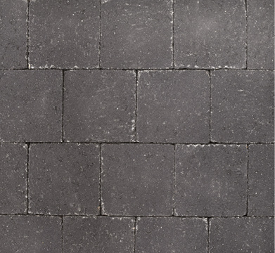pavé béton
