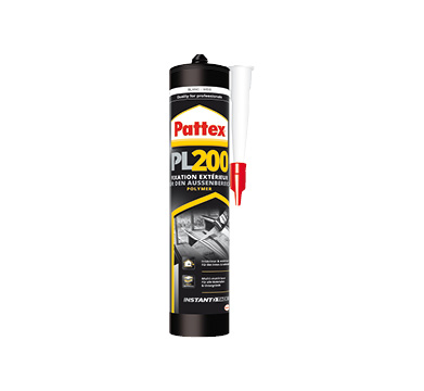 colle d'agencement pattex