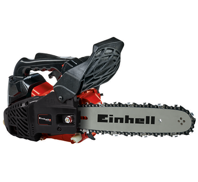 Tronçonneuse Électrique Einhell GE-EC 2240 - Chrétien Matériaux