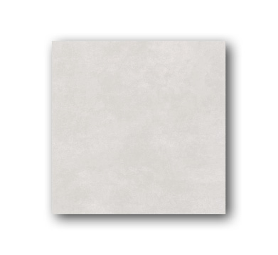 carrelage grès cérame rectifié blanc