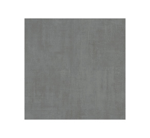 carrelage grès cérame gris