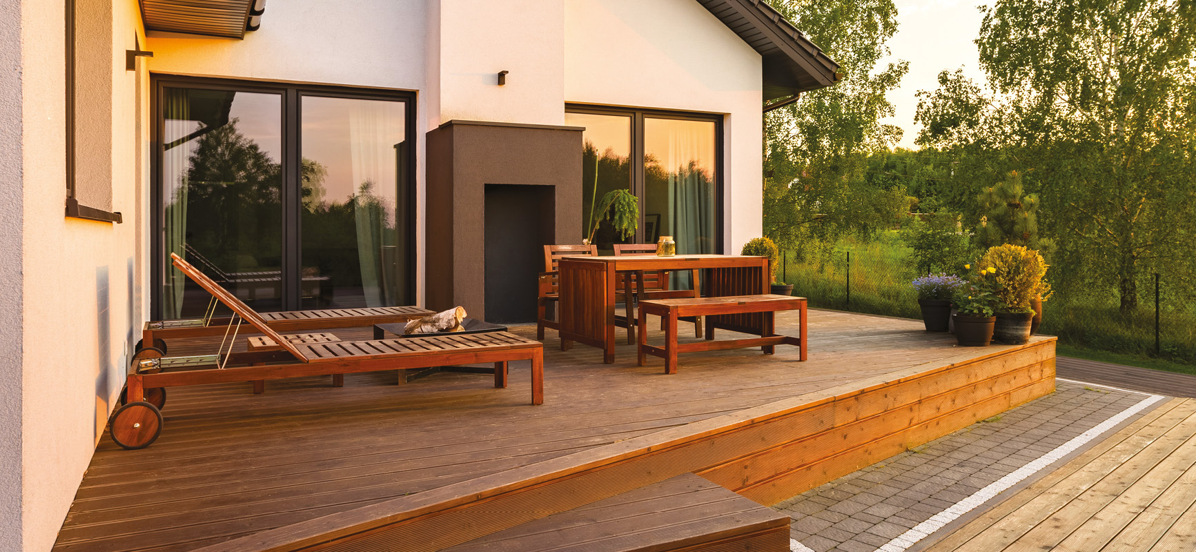 terrasse.jpg