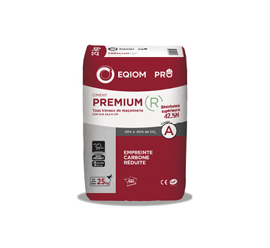ciment-premium-eqiom-pro-32967-2.jpg