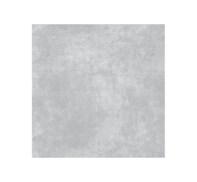 carrelage grès cérame gris